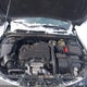 1G1ZE5ST7HF249846 2017 Chevrolet Malibu 1Lt auction photo thumbnail 10
