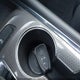 1G1ZE5ST7HF249846 2017 Chevrolet Malibu 1Lt auction photo thumbnail 11