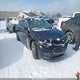 1G1ZE5ST7HF249846 2017 Chevrolet Malibu 1Lt auction photo thumbnail 1