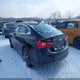 1G1ZE5ST7HF249846 2017 Chevrolet Malibu 1Lt auction photo thumbnail 3