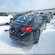 1G1ZE5ST7HF249846 2017 Chevrolet Malibu 1Lt auction photo thumbnail 4