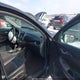 1G1ZE5ST7HF249846 2017 Chevrolet Malibu 1Lt auction photo thumbnail 5