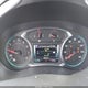 1G1ZE5ST7HF249846 2017 Chevrolet Malibu 1Lt auction photo thumbnail 7