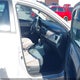2T1BURHE9EC100287 2014 Toyota Corolla Le auction photo thumbnail 5