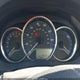 2T1BURHE9EC100287 2014 Toyota Corolla Le auction photo thumbnail 7