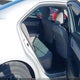2T1BURHE9EC100287 2014 Toyota Corolla Le auction photo thumbnail 8