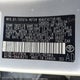 2T1BURHE9EC100287 2014 Toyota Corolla Le auction photo thumbnail 9