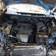 JTMJFREV1JJ723041 2018 Toyota Rav4 Se auction photo thumbnail 10