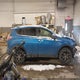 JTMJFREV1JJ723041 2018 Toyota Rav4 Se auction photo thumbnail 14