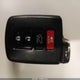JTMJFREV1JJ723041 2018 Toyota Rav4 Se auction photo thumbnail 11
