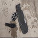 JTMJFREV1JJ723041 2018 Toyota Rav4 Se auction photo thumbnail 12
