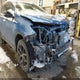 JTMJFREV1JJ723041 2018 Toyota Rav4 Se auction photo thumbnail 18