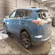 JTMJFREV1JJ723041 2018 Toyota Rav4 Se auction photo thumbnail 3
