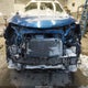 JTMJFREV1JJ723041 2018 Toyota Rav4 Se auction photo thumbnail 6