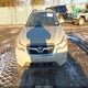 JF2GPAGCXE8210485 2014 Subaru Xv Crosstrek 2.0I Limited auction photo thumbnail 12