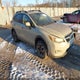 JF2GPAGCXE8210485 2014 Subaru Xv Crosstrek 2.0I Limited auction photo thumbnail 1