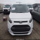 NM0LE7F78F1178329 2015 Ford Transit Connect Xlt auction photo thumbnail 12