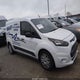 NM0LE7F78F1178329 2015 Ford Transit Connect Xlt auction photo thumbnail 13