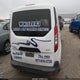 NM0LE7F78F1178329 2015 Ford Transit Connect Xlt auction photo thumbnail 16