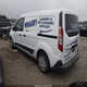 NM0LE7F78F1178329 2015 Ford Transit Connect Xlt auction photo thumbnail 3