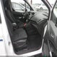 NM0LE7F78F1178329 2015 Ford Transit Connect Xlt auction photo thumbnail 5