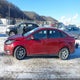 1FADP3F28FL318291 2015 Ford Focus Se auction photo thumbnail 15
