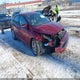 1FADP3F28FL318291 2015 Ford Focus Se auction photo thumbnail 1