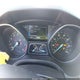 1FADP3F28FL318291 2015 Ford Focus Se auction photo thumbnail 7