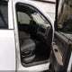 3C6TR5HT0HG699918 2017 Ram 2500 Tradesman 4X4 8' Box auction photo thumbnail 5