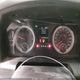 3C6TR5HT0HG699918 2017 Ram 2500 Tradesman 4X4 8' Box auction photo thumbnail 7