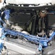 1G1BE5SM3J7167476 2018 Chevrolet Cruze Lt Auto auction photo thumbnail 10