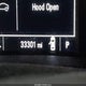 1G1BE5SM3J7167476 2018 Chevrolet Cruze Lt Auto auction photo thumbnail 16