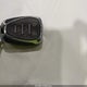 1G1BE5SM3J7167476 2018 Chevrolet Cruze Lt Auto auction photo thumbnail 11