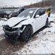 5YJ3E1ET1SF037067 2025 Tesla Model 3 Performance All-Wheel Drive auction photo thumbnail 2