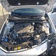 3MZBPABM8RM425340 2024 Mazda Mazda3 2.5 S Select Sport auction photo thumbnail 10
