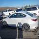 3MZBPABM8RM425340 2024 Mazda Mazda3 2.5 S Select Sport auction photo thumbnail 15