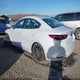 3MZBPABM8RM425340 2024 Mazda Mazda3 2.5 S Select Sport auction photo thumbnail 3