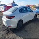 3MZBPABM8RM425340 2024 Mazda Mazda3 2.5 S Select Sport auction photo thumbnail 4