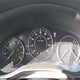 3MZBPABM8RM425340 2024 Mazda Mazda3 2.5 S Select Sport auction photo thumbnail 7