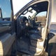 1GC4YYEY3RF276965 2024 Chevrolet Silverado 2500Hd 4Wd Standard Bed Zr2 auction photo thumbnail 13