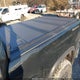 1GC4YYEY3RF276965 2024 Chevrolet Silverado 2500Hd 4Wd Standard Bed Zr2 auction photo thumbnail 7