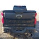 1GC4YYEY3RF276965 2024 Chevrolet Silverado 2500Hd 4Wd Standard Bed Zr2 auction photo thumbnail 8