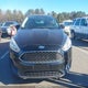 1FADP3F26JL234544 2018 Ford Focus Se auction photo thumbnail 6