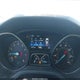 1FADP3F26JL234544 2018 Ford Focus Se auction photo thumbnail 7