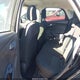 1FADP3F26JL234544 2018 Ford Focus Se auction photo thumbnail 8