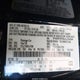 1FADP3F26JL234544 2018 Ford Focus Se auction photo thumbnail 9