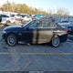 WBAFU7C52BC780130 2011 BMW 535I xDrive auction photo thumbnail 13