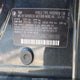 WBAFU7C52BC780130 2011 BMW 535I xDrive auction photo thumbnail 9