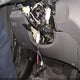 5NPEB4AC5DH739180 2013 Hyundai Sonata Gls auction photo thumbnail 14