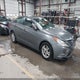 5NPEB4AC5DH739180 2013 Hyundai Sonata Gls auction photo thumbnail 1